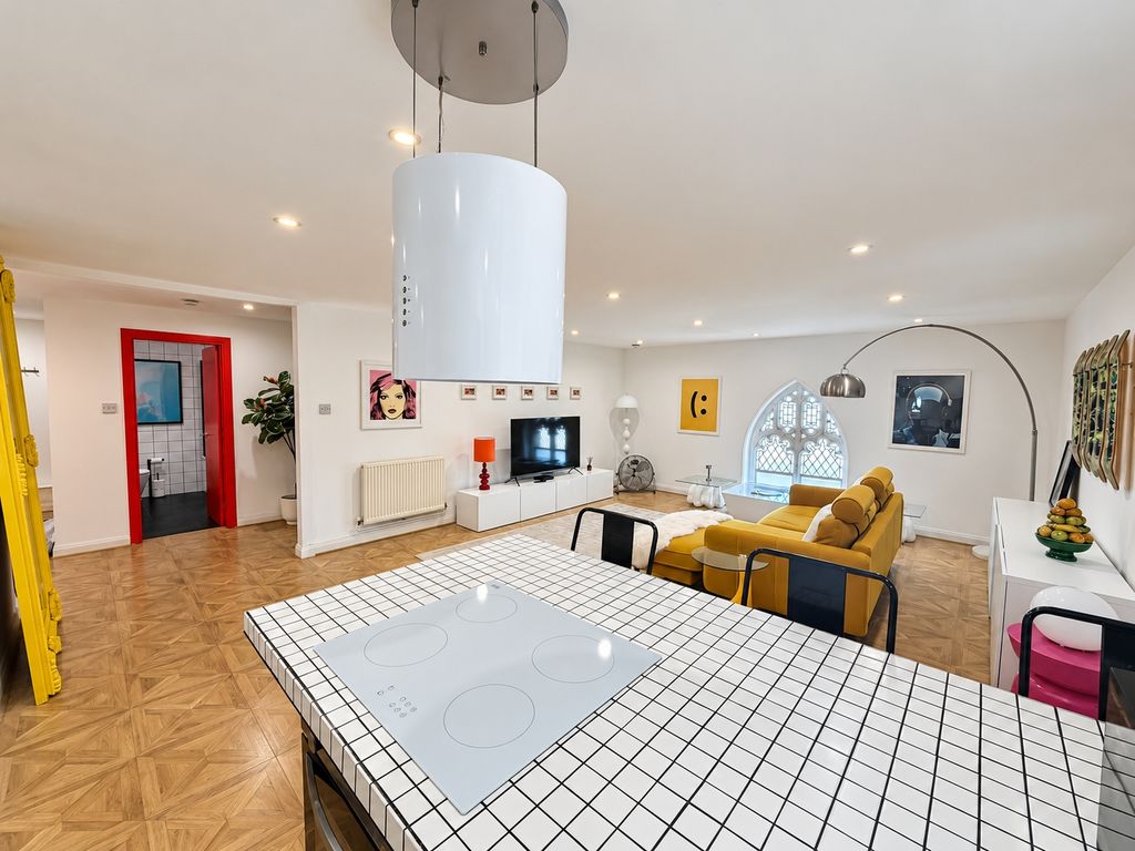 Property photo 1 of 7 Picture No. 76