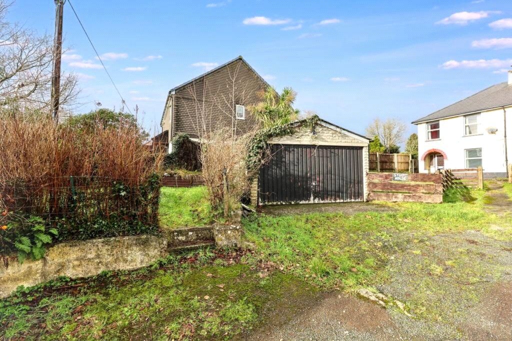 Property photo 1 of 1 Picture No. 01