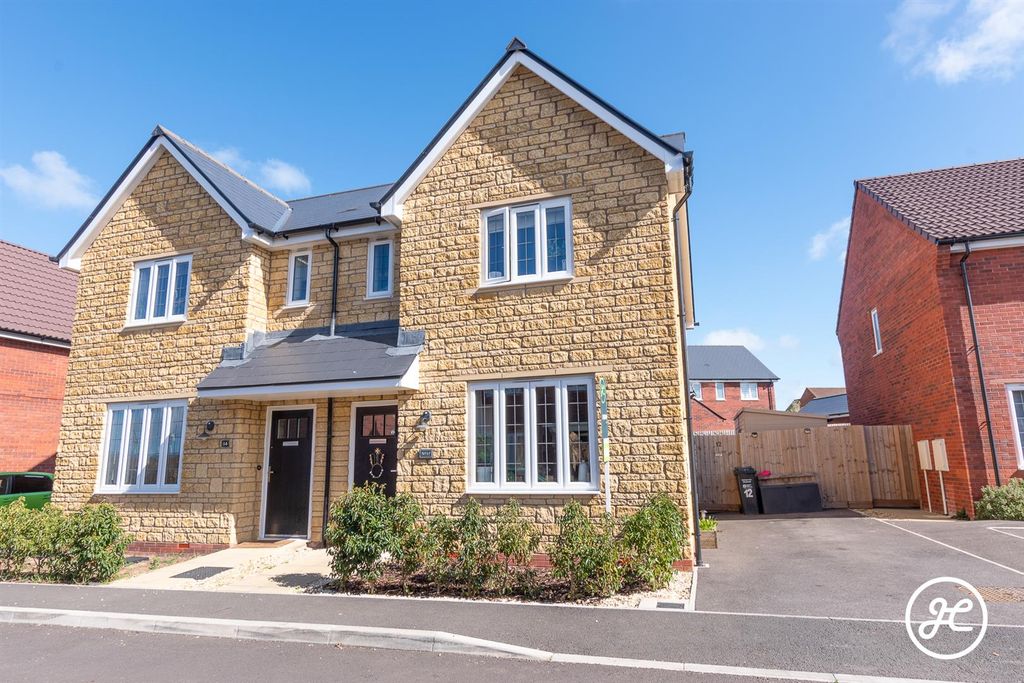 Property photo 1 of 18 Imgp4336.Jpg