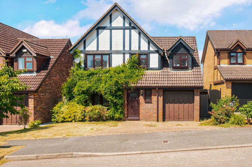 Property photo 1 of 15