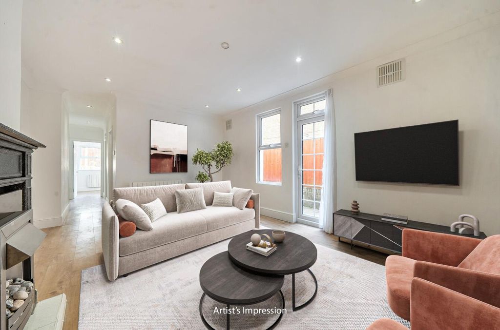 Property photo 1 of 12 Lounge CGI.Jpg