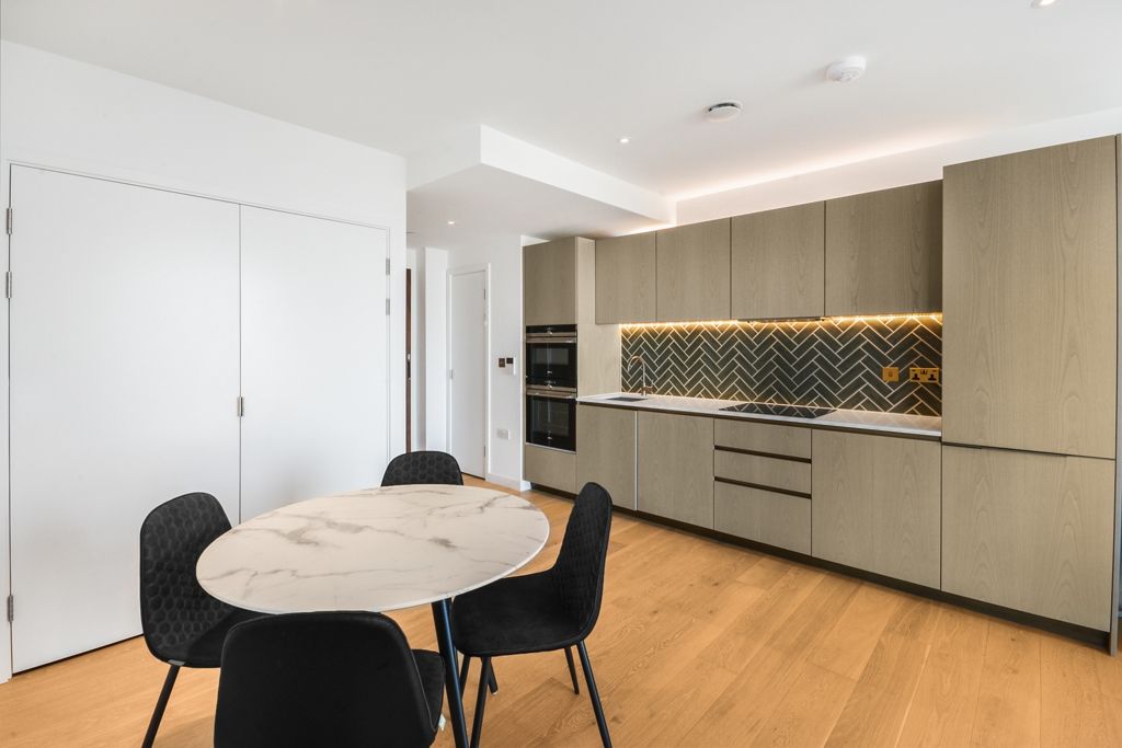 Property photo 2 of 15 Dsc_4356_Web