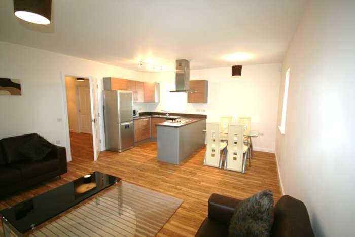 Property photo 3 of 7