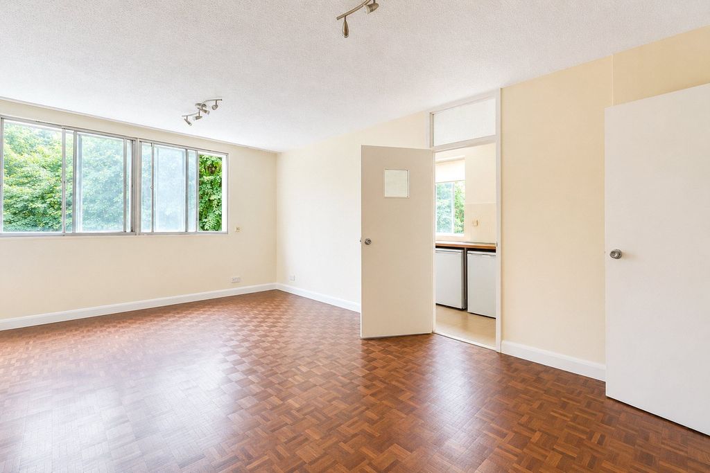 Property photo 2 of 15 Living Room