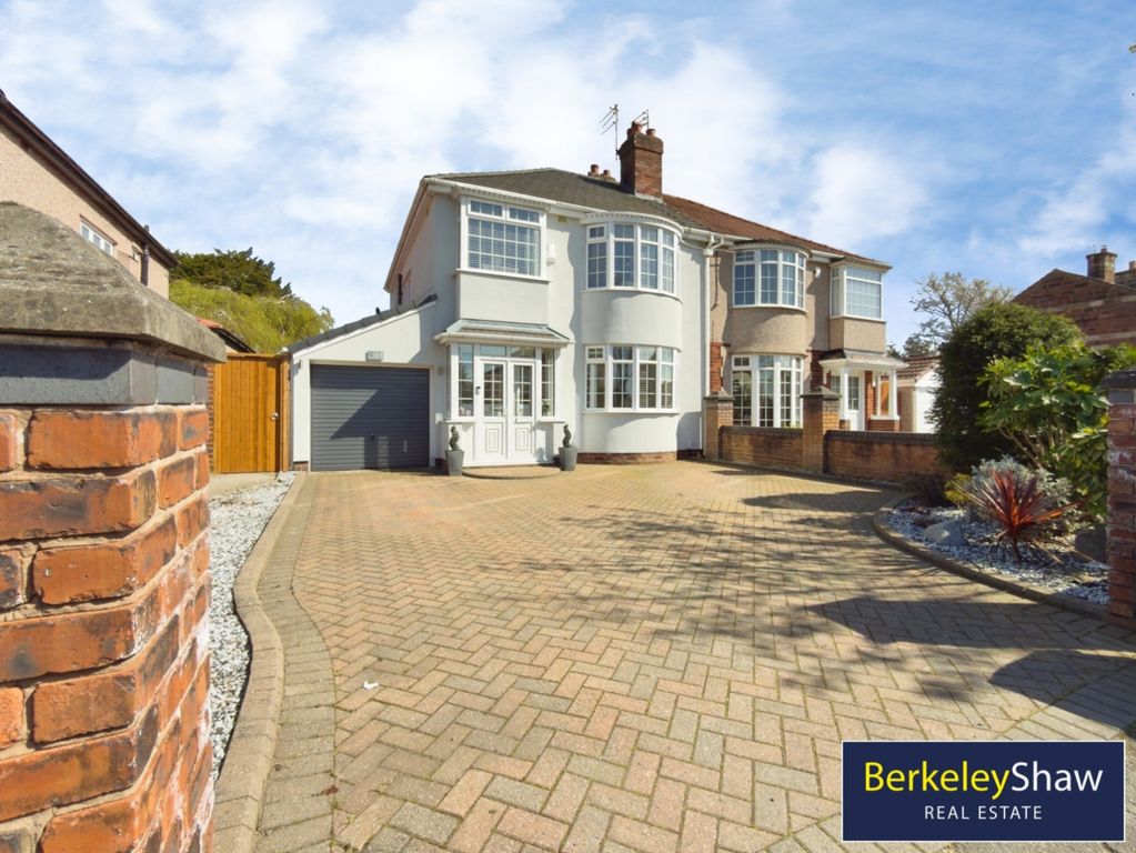 Property photo 1 of 28 Front Elevation