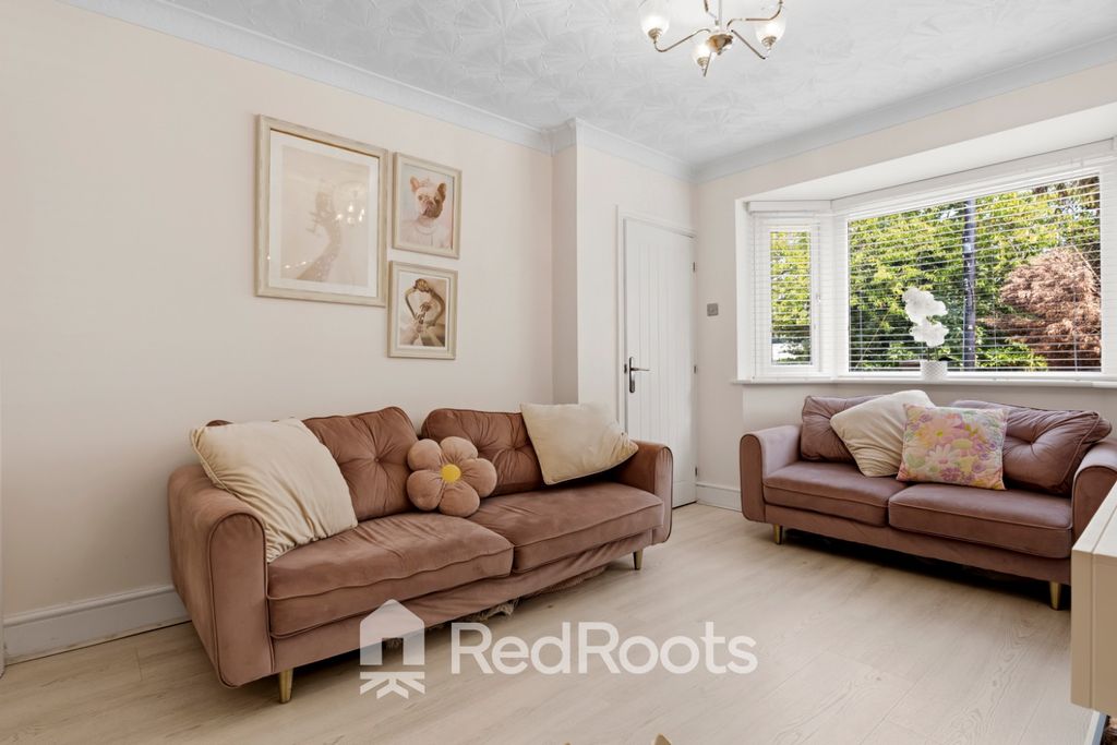 Property photo 3 of 23 5132773