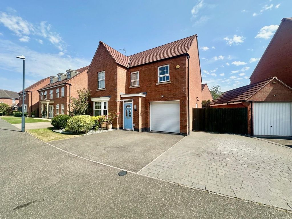 Property photo 1 of 19 27Langlands6.Jpg