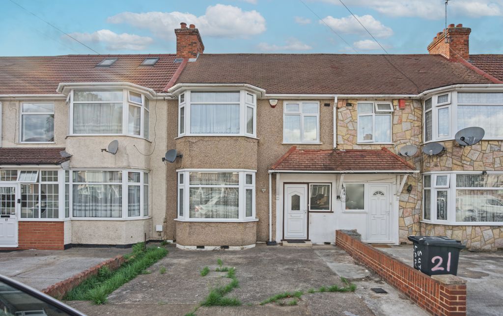 Property photo 1 of 14