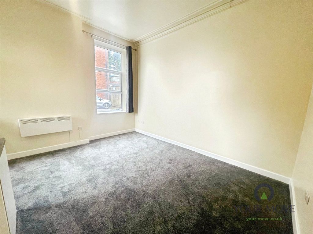Property photo 2 of 8 Picture No. 09