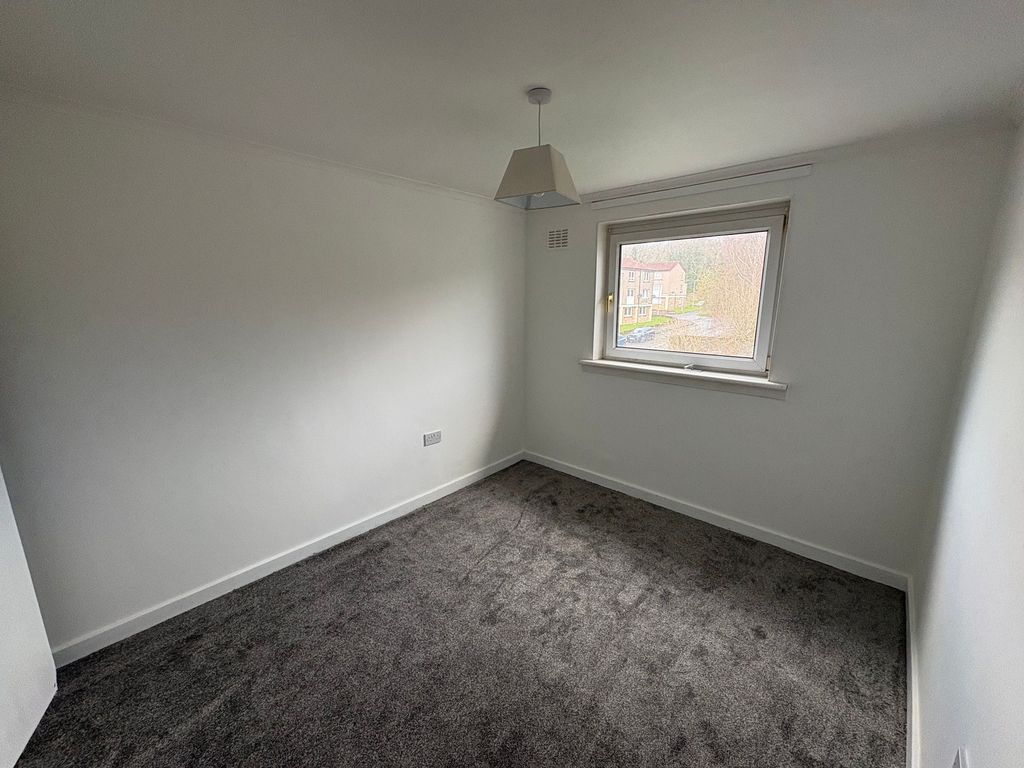 Additional image 9 of 2 bed maisonette to rentBroomlands Street, Paisley PA1
