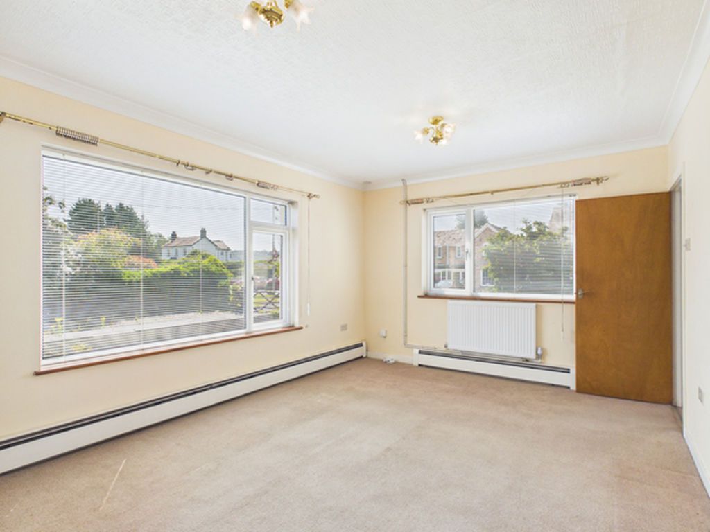 Property photo 3 of 26 Photo 14