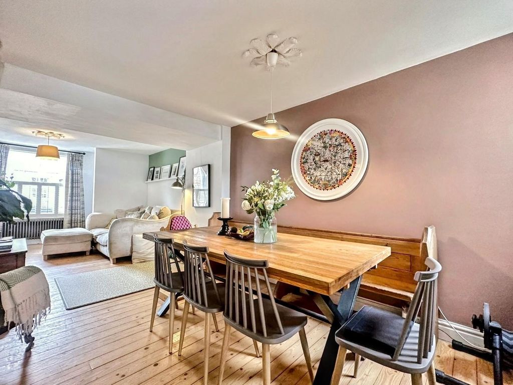 Property photo 3 of 14 Whatsapp Image 20250821 At 120248_4Af4706B (1).Jpg
