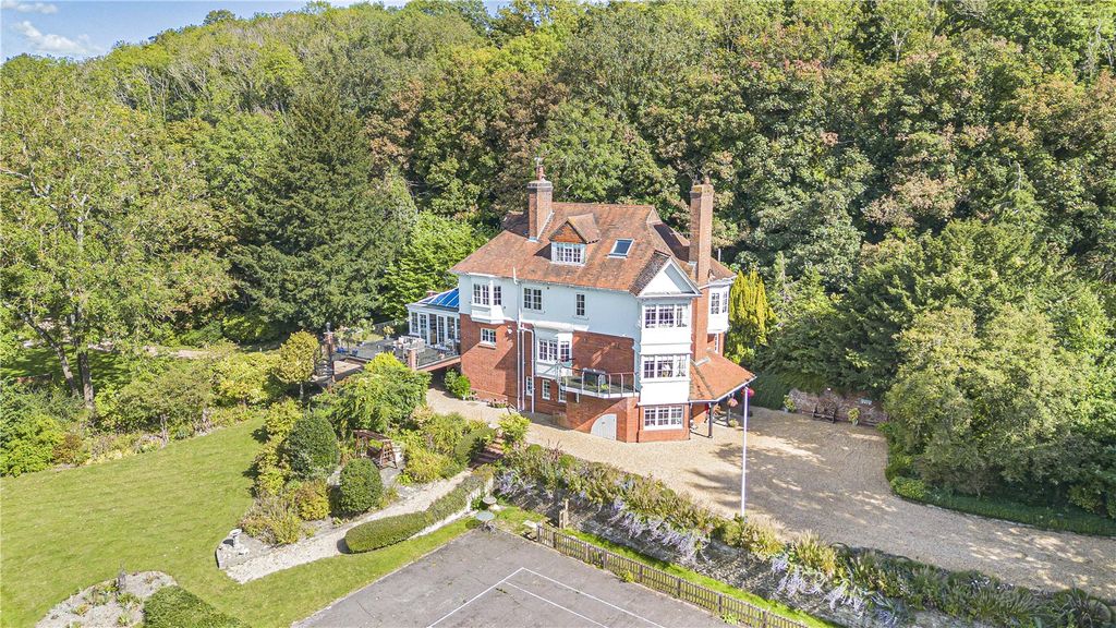 Property photo 1 of 26 Drone