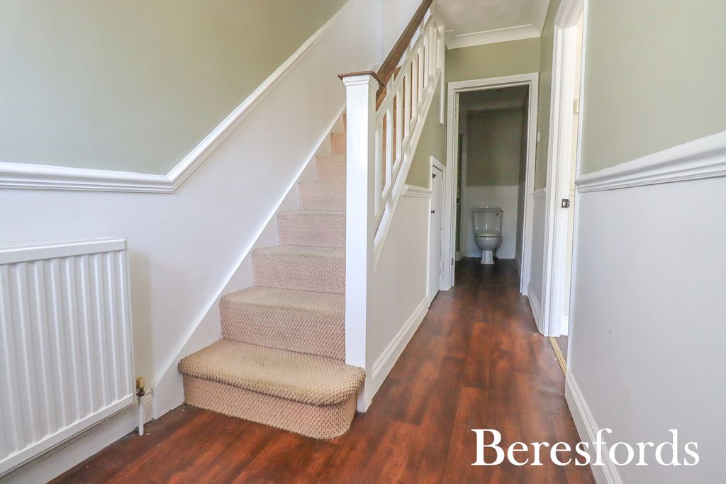 Property photo 2 of 51 Picture No. 42