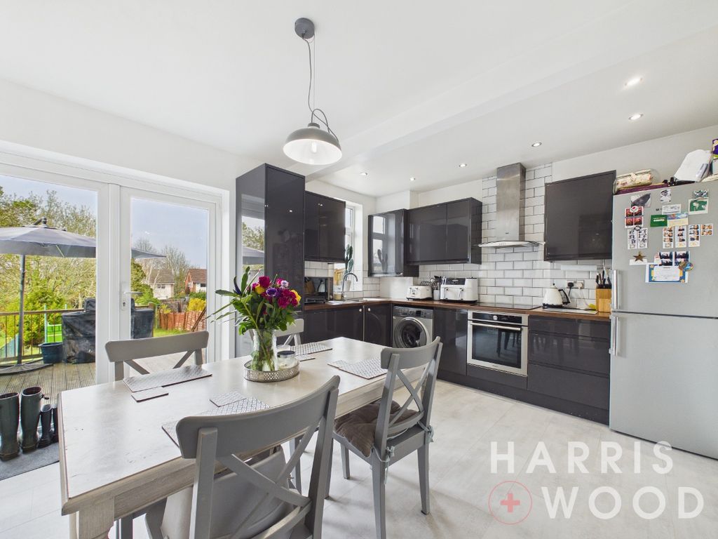 Property photo 2 of 21 5011733