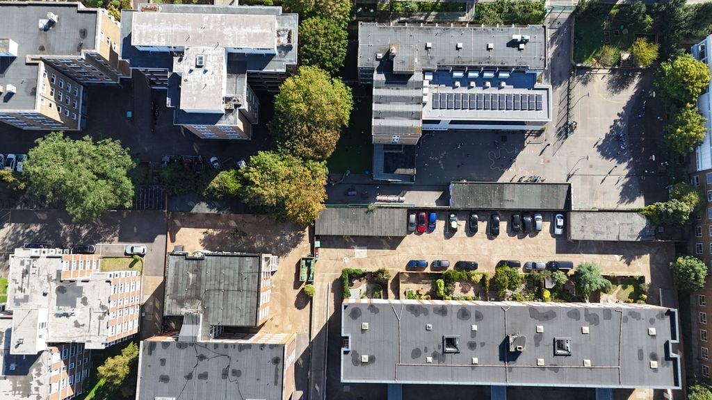 Property photo 2 of 4 Aerial View
