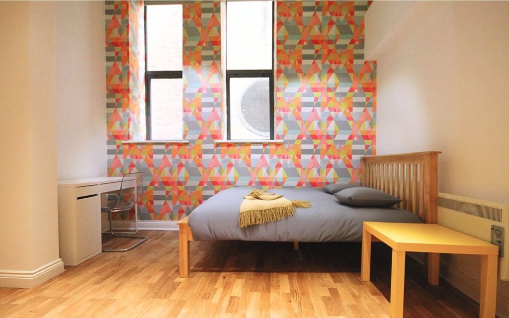 Property photo 2 of 3 Untitled Design (2)