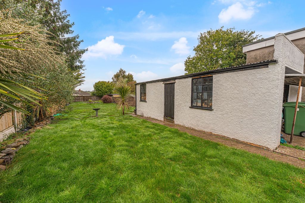 Additional image 31 of 3 bed semi-detached house for saleNewport Road, Rumney CF3
