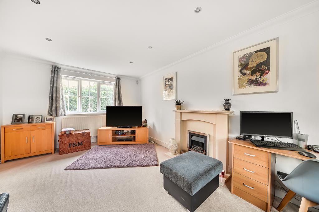 Property photo 3 of 15 Reception Room