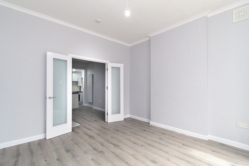 Property photo 3 of 9 Img_1783.Jpg