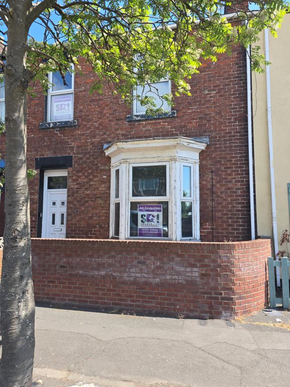 Property photo 1 of 2 Brandling