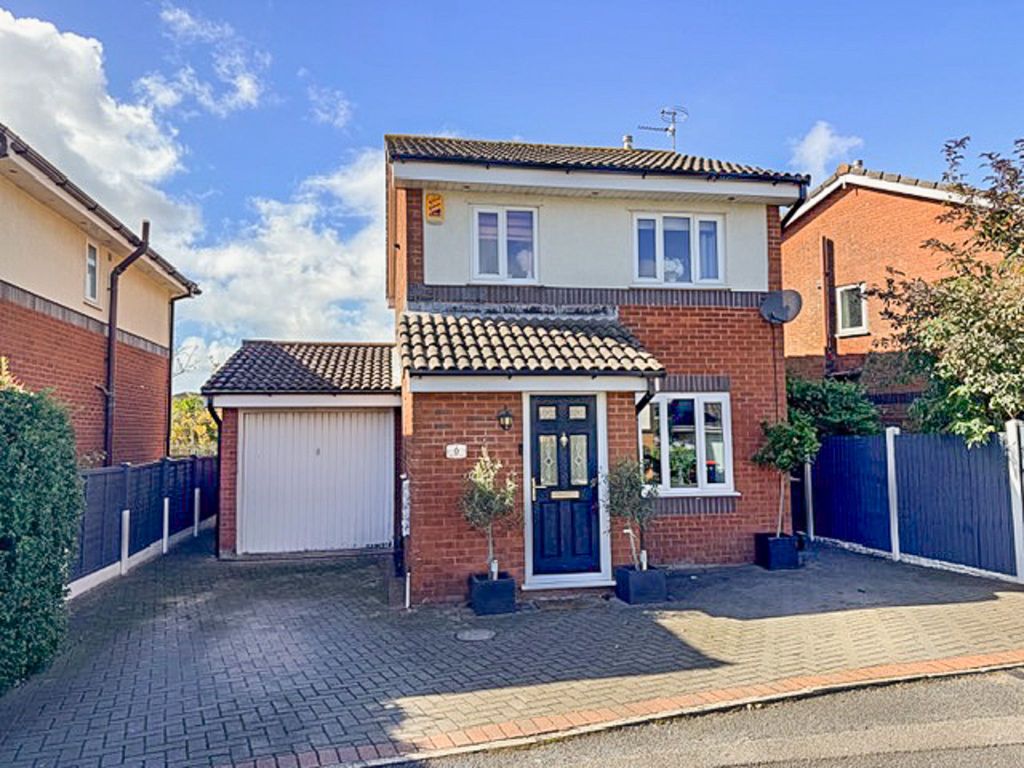 Property photo 1 of 13