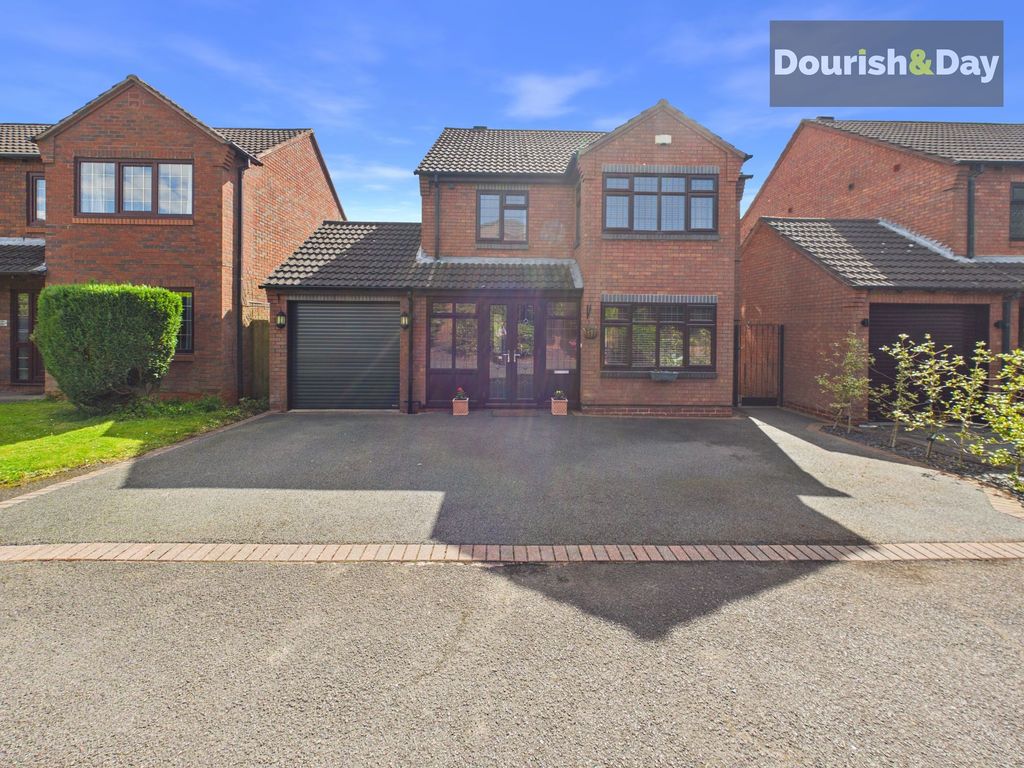 Property photo 1 of 27