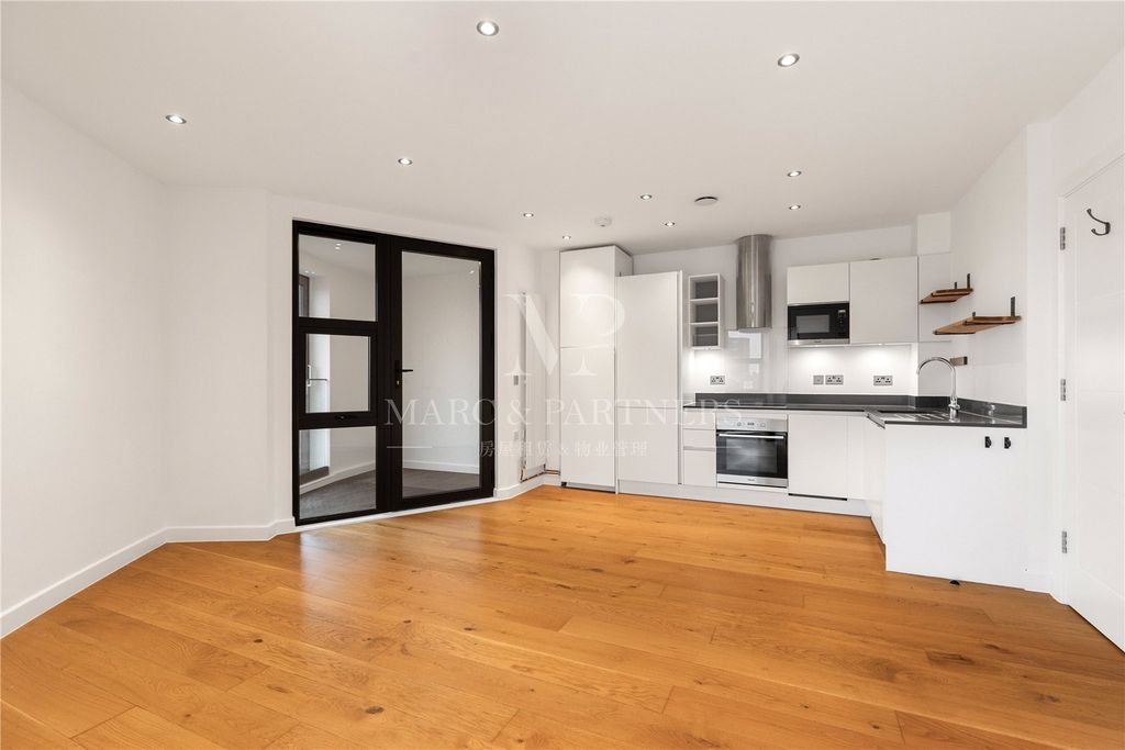 Property photo 1 of 10 Picture No. 08