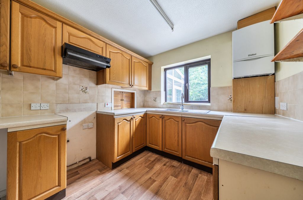 Property photo 3 of 22 1470169-9-6A1d5B7...