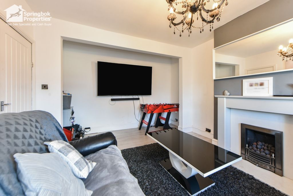 Property photo 3 of 12 Image 3