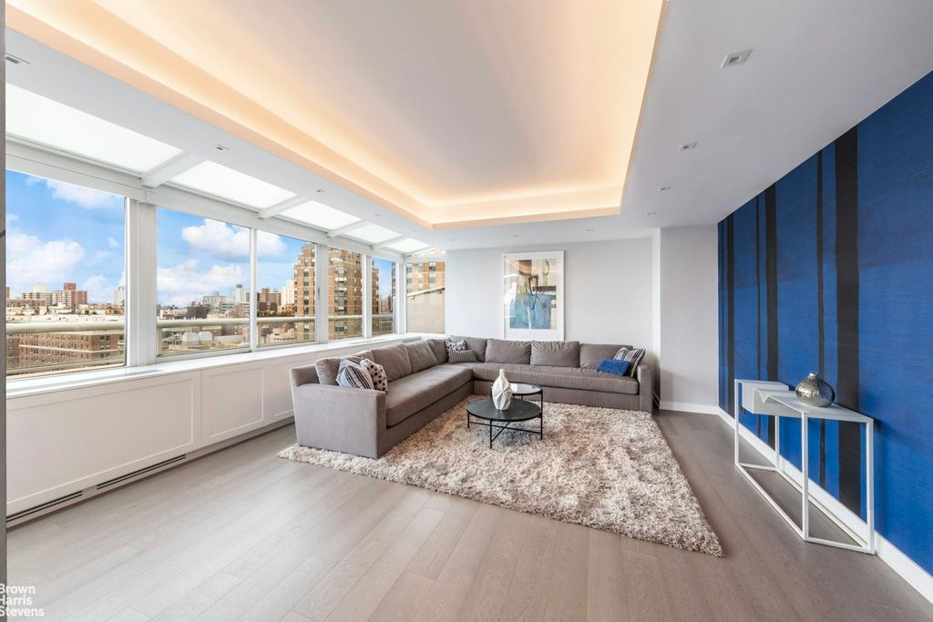 Property photo 3 of 16 <Alttext/>