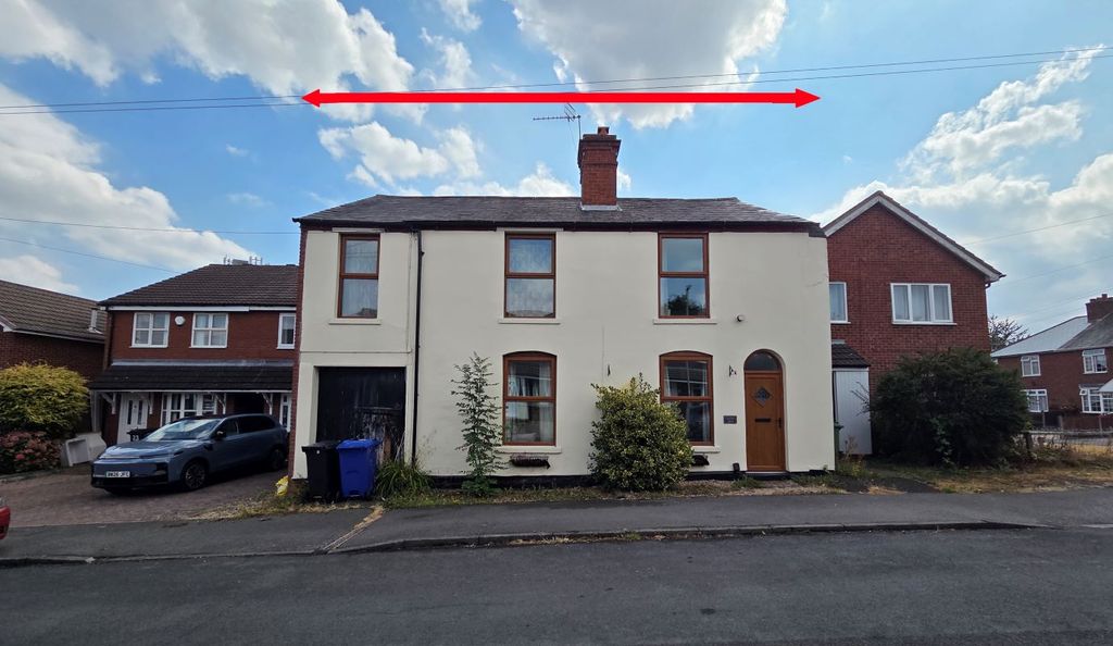 Property photo 1 of 30