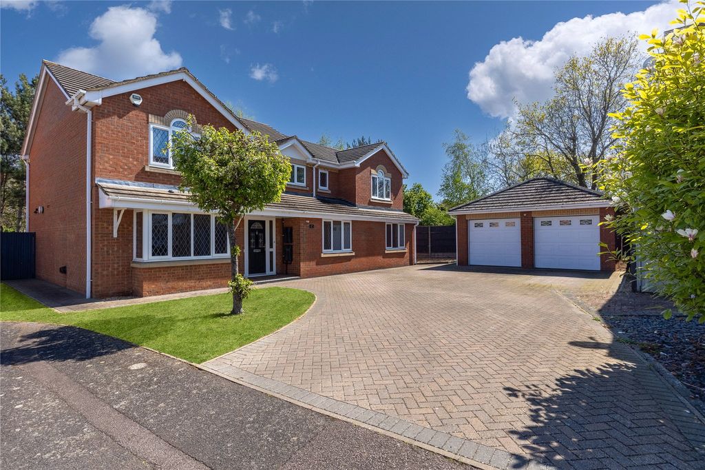 Property photo 1 of 28 Picture No. 06