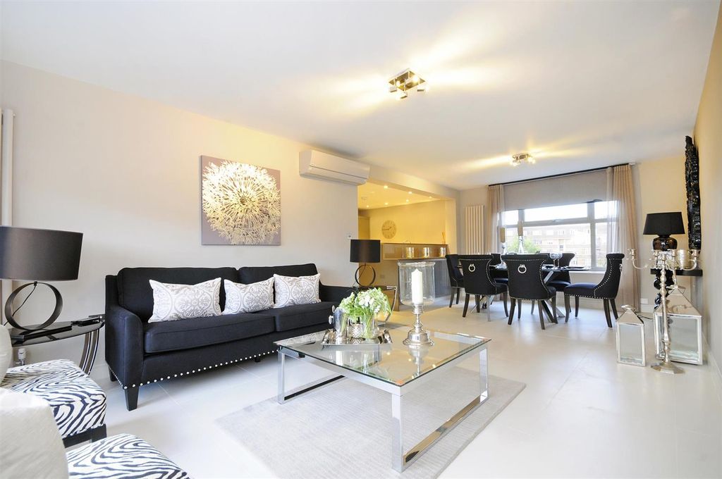 Property photo 1 of 10 Reception Room
