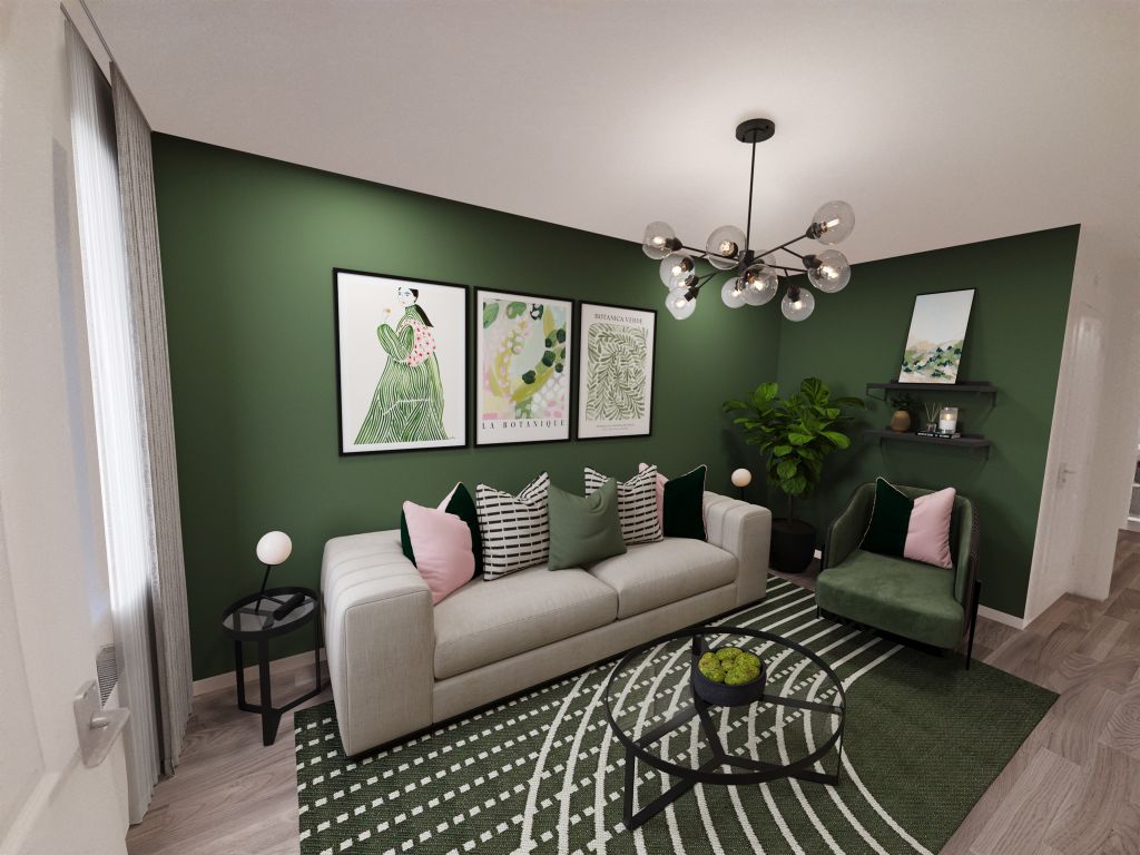 Property photo 3 of 9