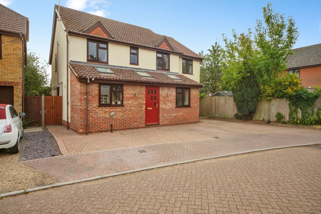 Property photo 2 of 22 Pbox-Img.Jpg