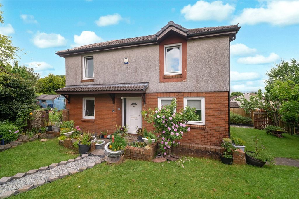 Property photo 1 of 21 Picture No. 01