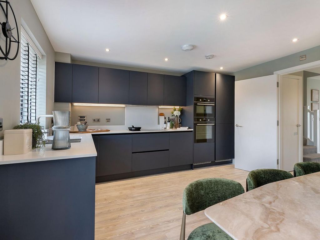 Property photo 2 of 17 The Violet, Number 127