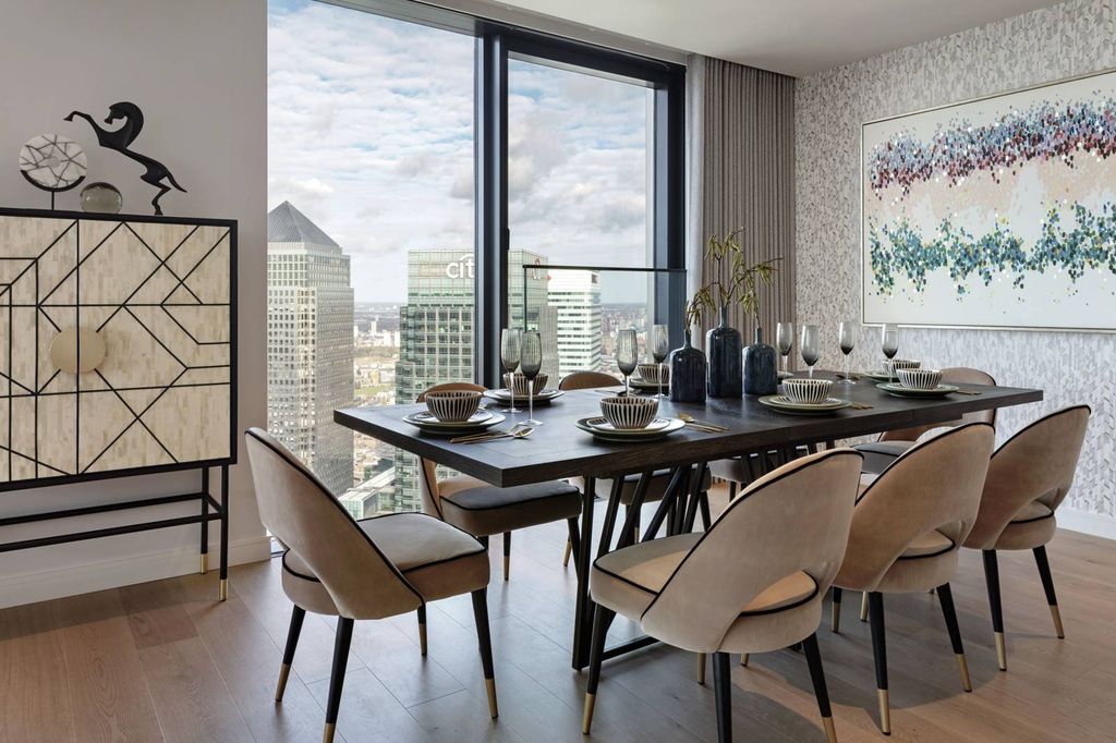 Property photo 3 of 28