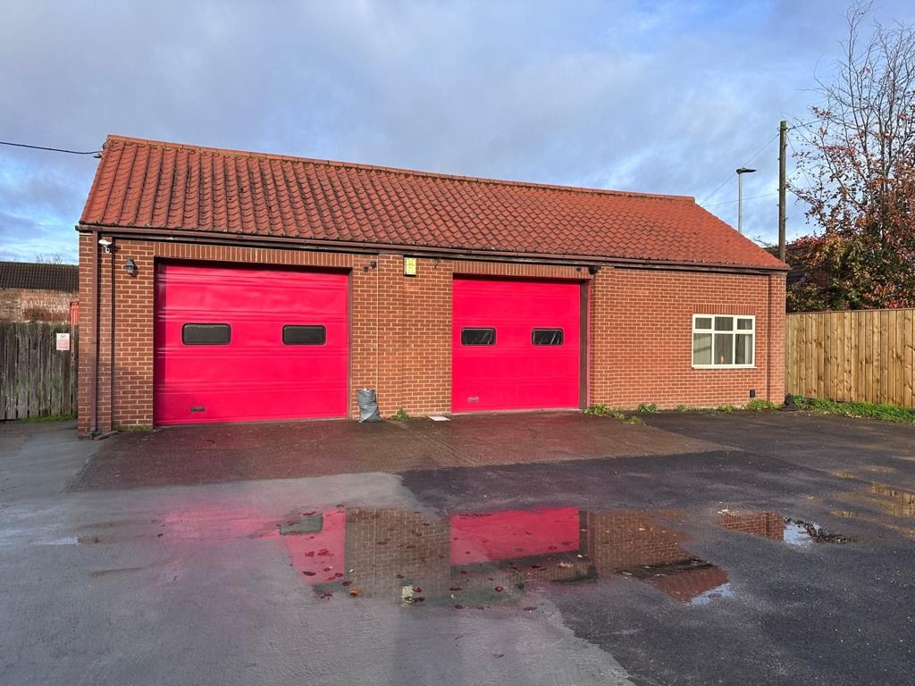 Property photo 2 of 8 Photo 2