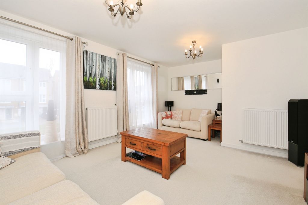 Property photo 3 of 22