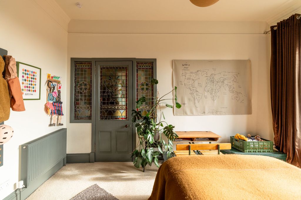 Additional image 19 of 3 bed flat for sale7 Devonshire Terrace, Hyndland G12