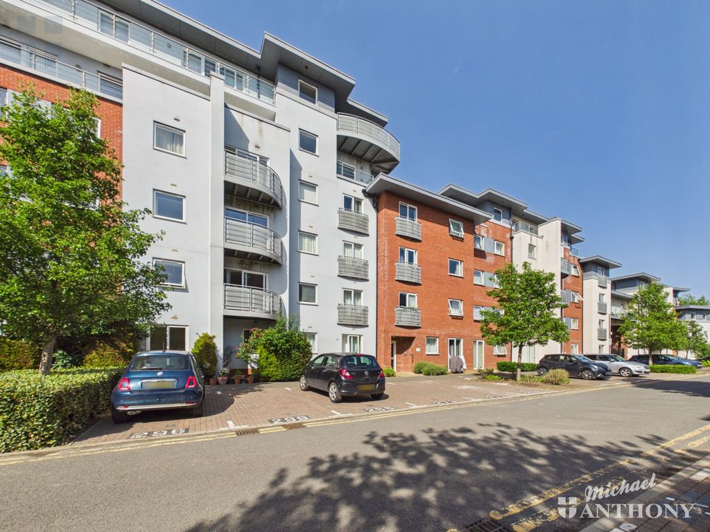 Property photo 1 of 6 4A8Dda37061c4B13B2Cde3452F203244_100_Cam03852G0-Pr0710-Still015