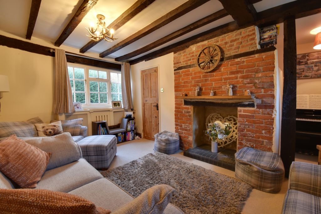 Property photo 1 of 13 Dsc_0390-Dsc_0392