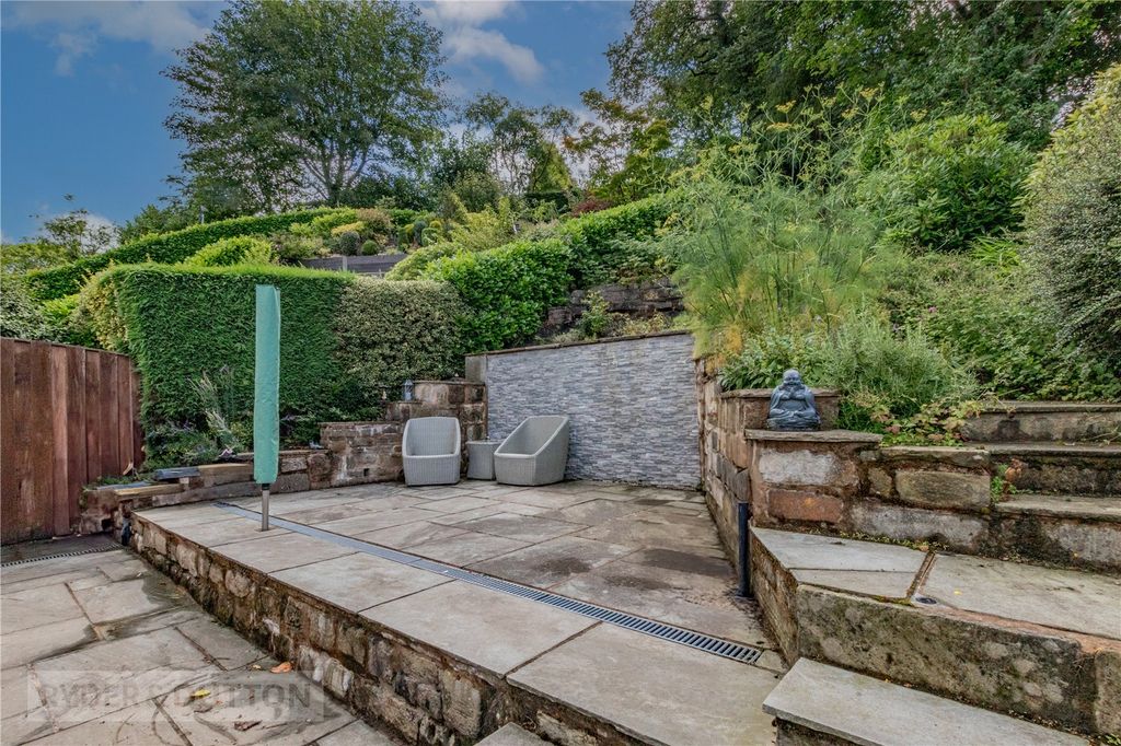 Property photo 3 of 23 External