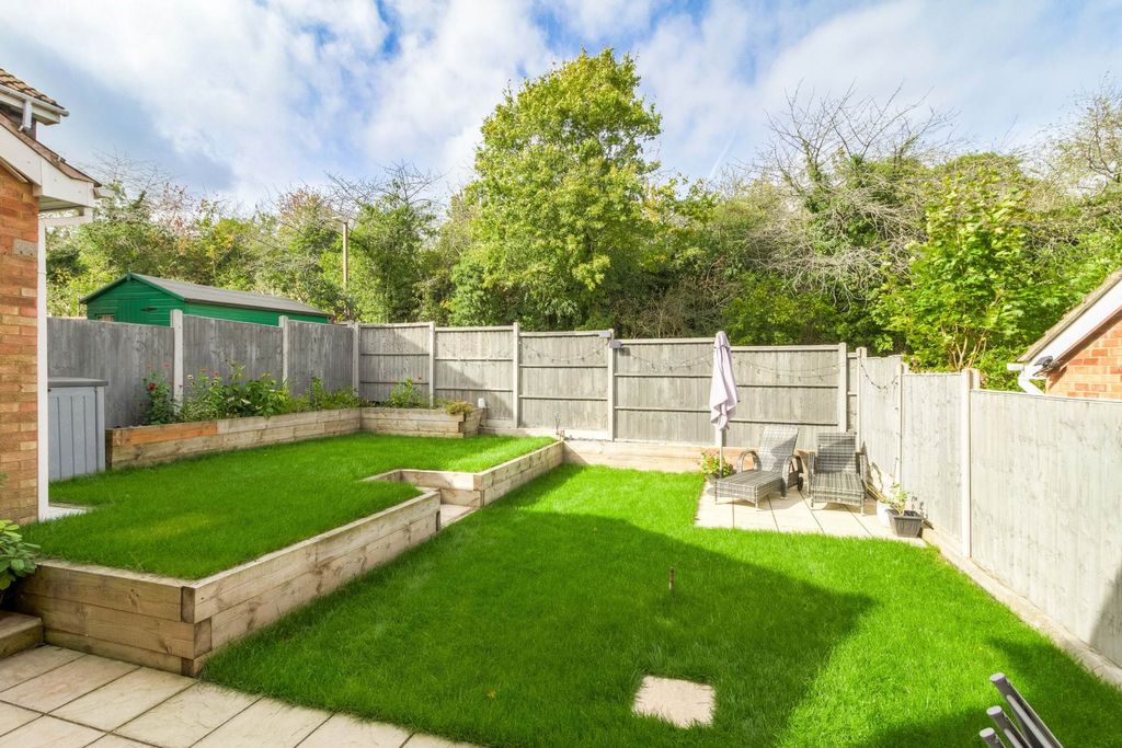 Property photo 3 of 14