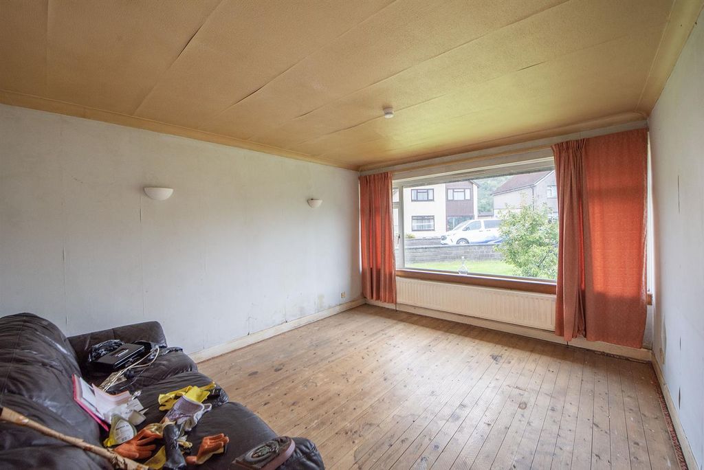 Property photo 3 of 21 12.Jpg