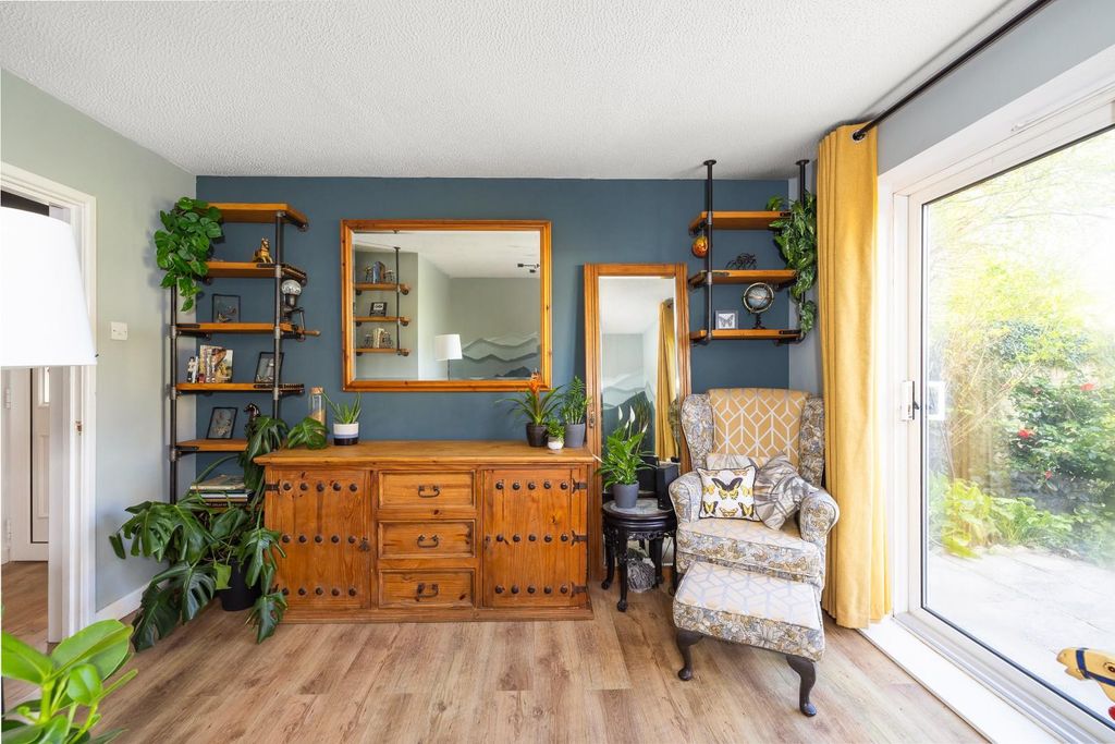 Property photo 1 of 28 Char9537.Jpg