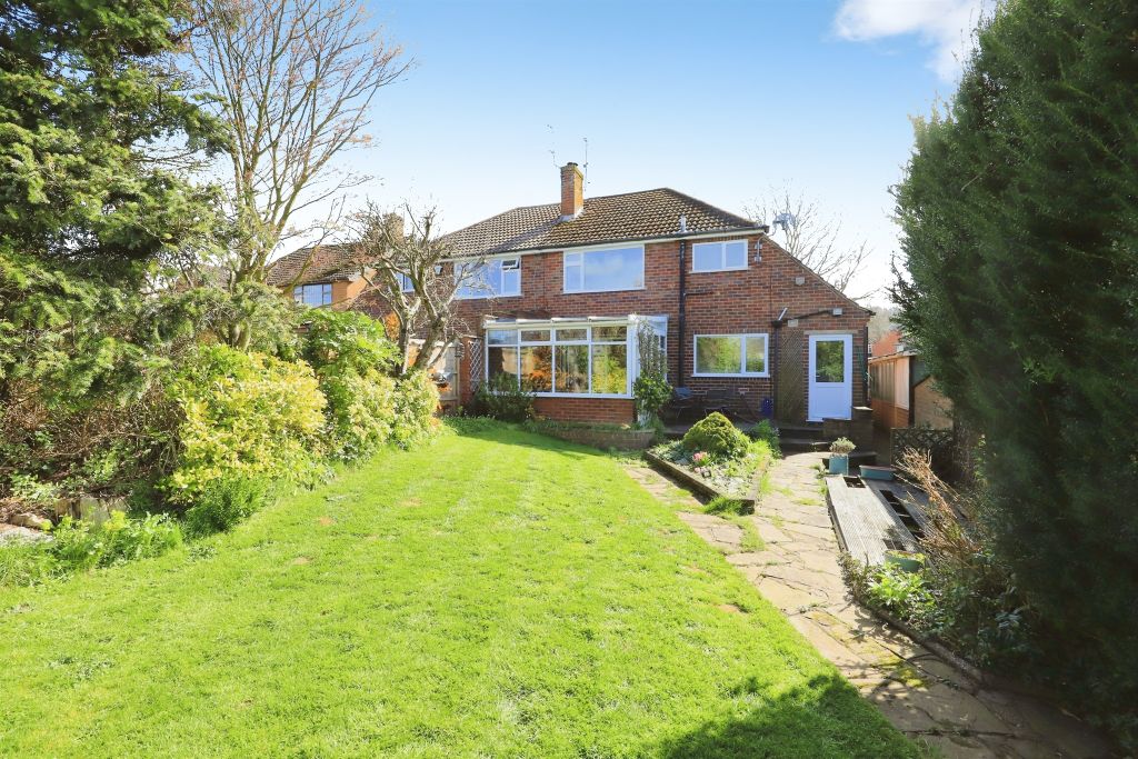 Property photo 1 of 22