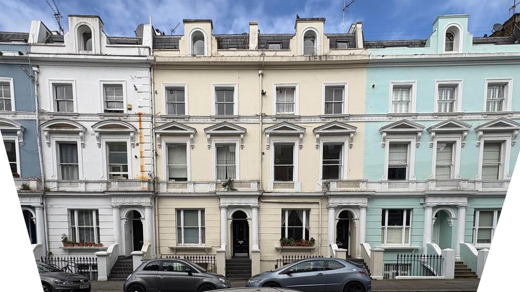 Property photo 1 of 12 69B8209F189926c88F33F2Ef_c13B5Debe277Fddf03Ae42Ebe